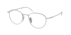 EyeGlasses | PRADA פראדה | DPR D57V 1BC-1O1 51-20-145