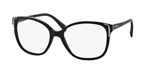  | PRADA פראדה | SPR 01O 1AB-09H 55-17-140