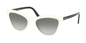  | PRADA פראדה | SPR 01V 7S3-0A7 56-20-145