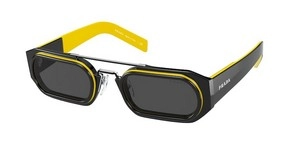  | PRADA פראדה | SPR 01W 03L-5S0 53-24-150