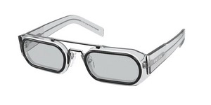  | PRADA פראדה | SPR 01W 04L-4Q1 53-24-150