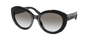  | PRADA פראדה | SPR 01Y 1AB-0A7 54-19-140