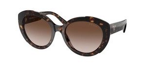  | PRADA פראדה | SPR 01Y 2AU-6S1 54-19-140