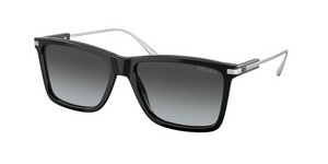 SPR 01Z 1AB-06T 58-16-140