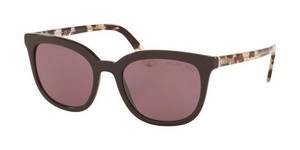  | PRADA פראדה | SPR 03X DHO-04C 53-20-145