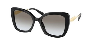  | PRADA פראדה | SPR 03Y 1AB-0A7 53-19-140