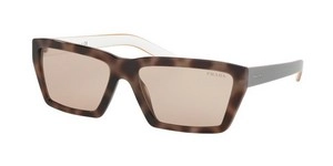  | PRADA פראדה | SPR 04V 526-3D2 59-17-145