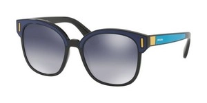 | PRADA פראדה | SPR 05U SUI-3A0 53-18-140