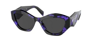  | PRADA פראדה | SPR 07Y 05V-5S0 53-19-145