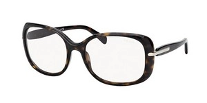  | PRADA פראדה | SPR 08O 2AU-09H 57-17-130