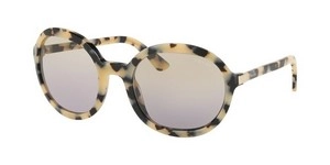  | PRADA פראדה | SPR 09V 511-757 56-22-130