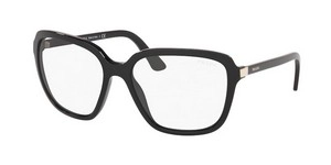  | PRADA פראדה | SPR 10V 1AB-09H 58-17-130