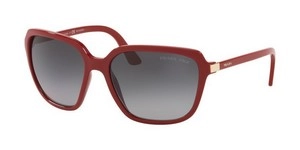  | PRADA פראדה | SPR 10V 539-5W1 58-17-130