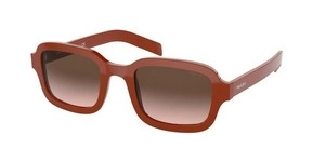  | PRADA פראדה | SPR 11X 547-0A6 51-23-145