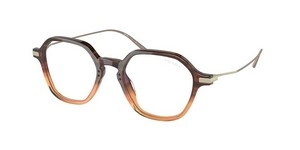  | PRADA פראדה | SPR 11Y 13B-05R 50-19-145