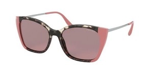  | PRADA פראדה | SPR 12X 05B-09A 54-17-145