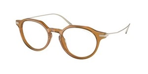 משקפי שמש | PRADA פראדה | SPR 12Y 15B-08N 48-20-145