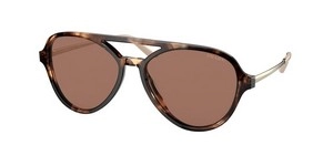  | PRADA פראדה | SPR 13W 07R-1P1 57-16-140