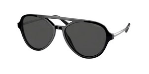  | PRADA פראדה | SPR 13W 1AB-5S0 57-16-140