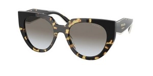  | PRADA פראדה | SPR 14W 01M-0A7 52-20-140