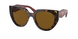  | PRADA פראדה | SPR 14W 2AU-5Y1 52-20-140