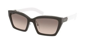  | PRADA פראדה | SPR 14X 03C-3D0 56-18-145