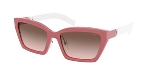  | PRADA פראדה | SPR 14X 04C-0A6 56-18-145