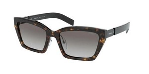  | PRADA פראדה | SPR 14X 2AU-0A7 56-18-145