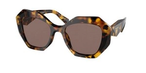  | PRADA פראדה | SPR 16W VAU-05C 53-20-145