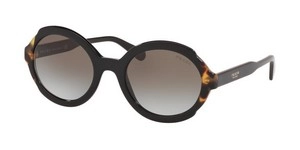  | PRADA פראדה | SPR 17U 389-0A7 53-22-140