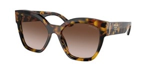 משקפי שמש | PRADA פראדה | SPR 17Z VAU-6S1 54-18-140