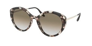  | PRADA פראדה | SPR 18X UAO-0A7 55-19-145