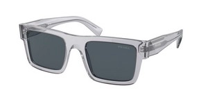 משקפי שמש | PRADA פראדה | SPR 19W U43-09T 52-21-145