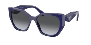  | PRADA פראדה | SPR 19Z 18D-5W1 55-17-145