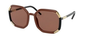  | PRADA פראדה | SPR 20X 03F-1P1 58-22-140