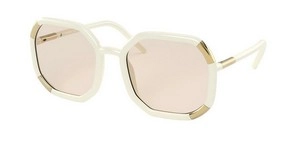  | PRADA פראדה | SPR 20X 04F-07C 58-22-140