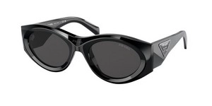  | PRADA פראדה | SPR 20Z 1AB-5S0 53-20-140