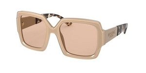  | PRADA פראדה | SPR 21X 06G-4I2 54-19-140