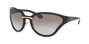  | PRADA פראדה | SPR 22V 1AB-0A7 68-20-115