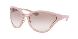  | PRADA פראדה | SPR 22V 503-1L0 68-20-115