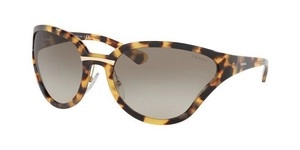  | PRADA פראדה | SPR 22V 7S0-4M1 68-20-115