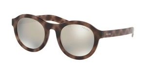  | PRADA פראדה | SPR 24V 520-719 49-23-145