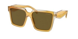 משקפי שמש | PRADA פראדה | SPR 24Z 14I-01T 56-16-140