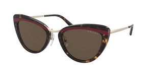  | PRADA פראדה | SPR 25X 320-06B 55-21-145