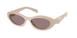 משקפי שמש | PRADA פראדה | SPR 26Z 25B-6X1 55-16-145