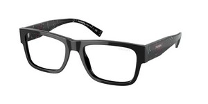  | PRADA פראדה | SPR 28Y 1AB-08N 54-19-145