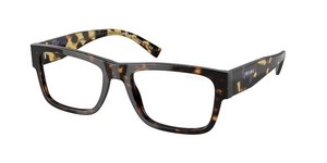  | PRADA פראדה | SPR 28Y 2AU-08N 54-19-145