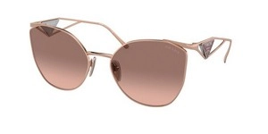  | PRADA פראדה | SPR 50Z SVF-0A5 59-19-140