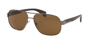  | PRADA פראדה | SPR 52P 5AV-5Y1 61-15-140