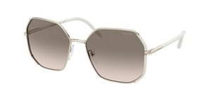  | PRADA פראדה | SPR 52W 282-3D0 58-17-140